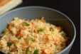 Garlic Rice