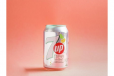 Diet 7 Up
