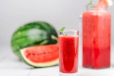 Watermelon Juice