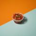 Salsa Fresca (mild) (Ve)