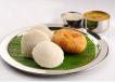 Idly Vada