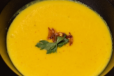 DAL SOUP( LENTIN SOUP)