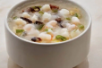 SIGNATURE SEAFOOD SOUP