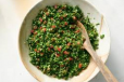 TABBOULEH SALAD