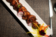 INJIPULI PRAWNS