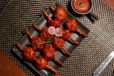 CHICKEN LOLLIPOP