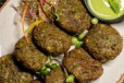 HARABARA KABAB