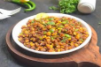 PEPPER CRISPY CORN