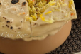 DUM POT BIRIYANI CHICKEN
