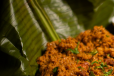 MALABAR CHEMMEEN CHORU (PRAWNS)