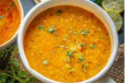 DAL THADKA