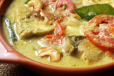 FISH MOILEE