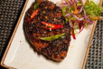 FISH TAWA FRY-KING FISH