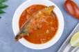 FISH MULAKITTATHU