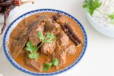 LAMB ROGAN JOSH