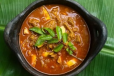 NADAN CURRY BEEF