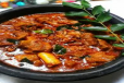 MUTTON NADAN CURYY