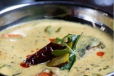 CHICKEN STEW