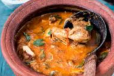MUTTON VARUTHRACHATHU