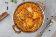 CHICKEN KADAI