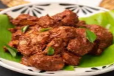 GHEE ROAST CHICKEN
