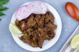 BEEF GHEE ROAST