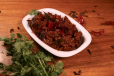 BEEF ULARTHIYATHU