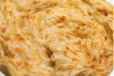 KERALA PARATHA