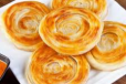 COIN PARATHA 2 PIECES