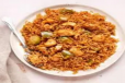 SZECHWAN FRIED RICE CHICKEN