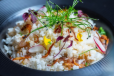 GHEE RICE