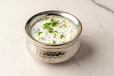 CURD RICE