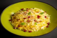 KASHMEERI PULAO