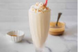 MILK SHAKE