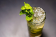 MINT LIME
