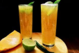KULUKI SARBATH FRUITY