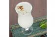 LASSI FLAVOURED