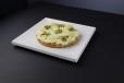 Royal Waffle