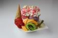 Royal Salad