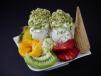 Pistachio Salad