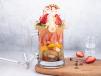 Special Cocktail