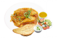 Chicken Korma