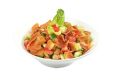 Fattoush