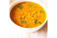 Dal Chana