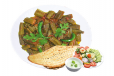 Bhindi