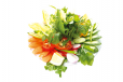 Green Salad