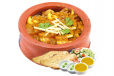 Mutton Handi