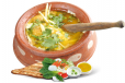 Dal Makni
