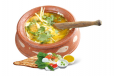 Shahi Dal