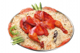 Chicken Mandi full 